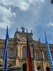 Ausflug am 18.07.2025 Bild (1).jpg