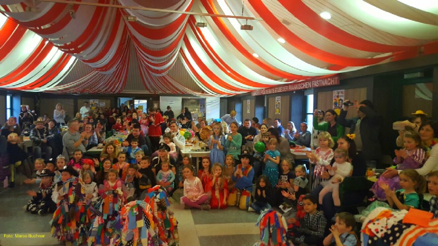Kinderfasching 2017.jpg