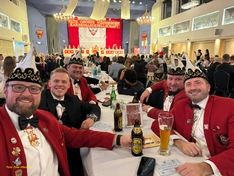 Dämmerungen 2025 Bild (4).jpg