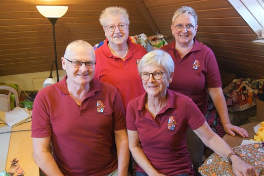 Gruppenbild Näher.JPG